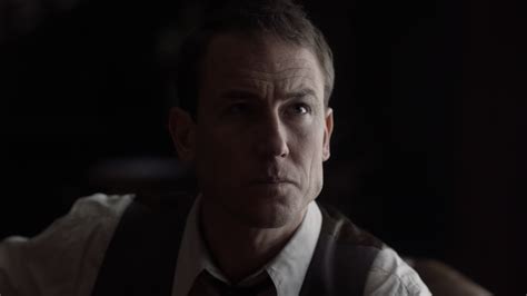 outlander s02e02 dsrip|Outlander.S02E02.MULTi.1080p.BluRay.x264.